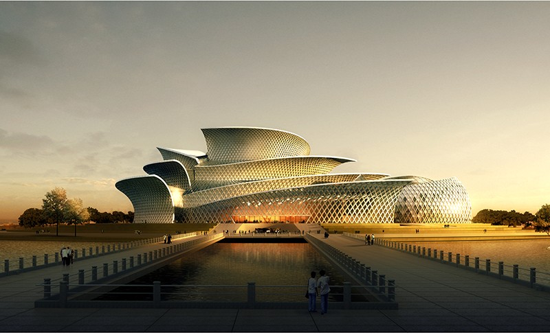 1586319148372087947.jpg 大剧院效果图3.jpg